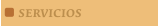 SERVICIOS
