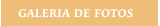 GALERIA DE FOTOS